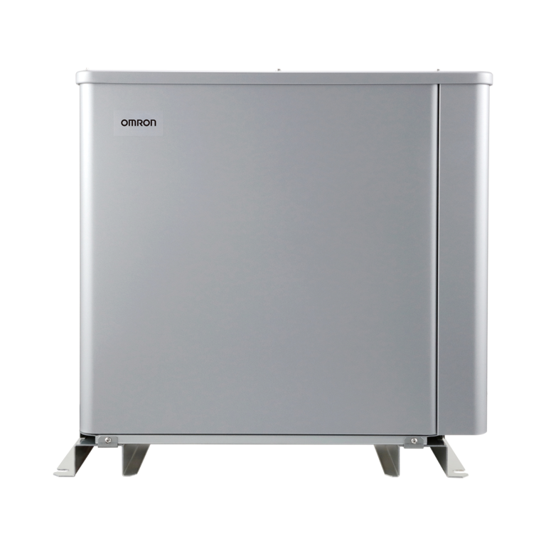 KP-BU63-B[正面]【調整済み】