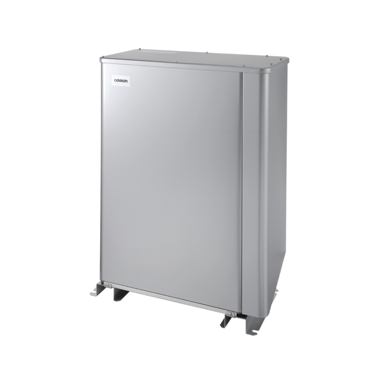 KP-BU127-B[斜め]【調整済み】