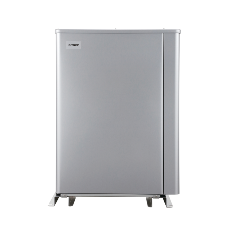 KP-BU127-B[正面]【調整済み】