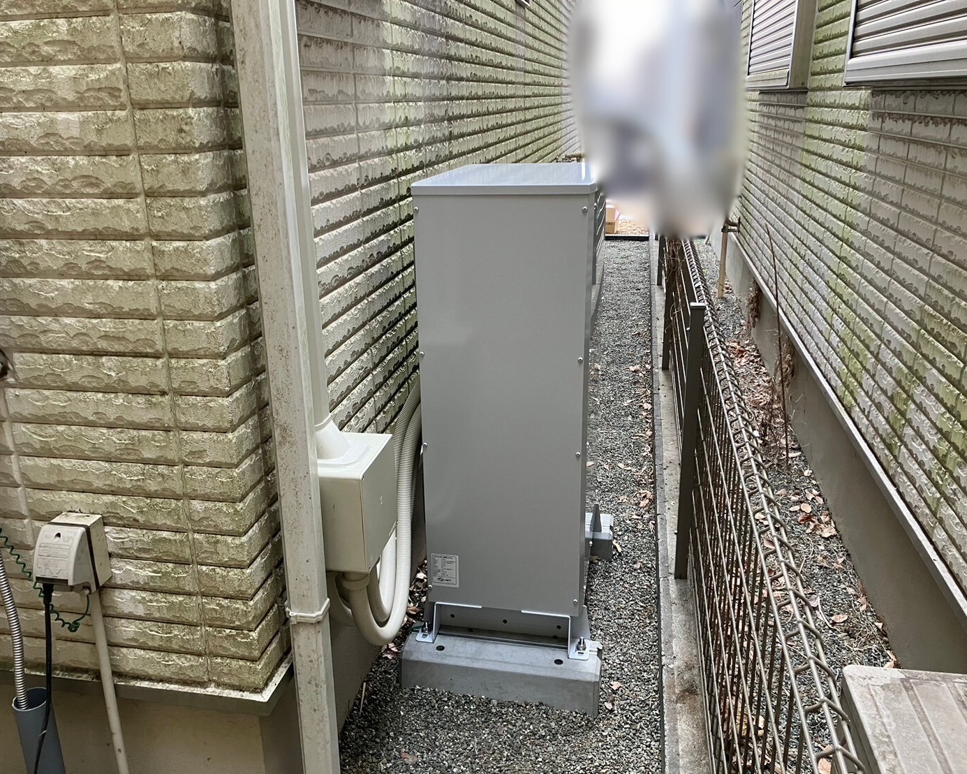 蓄電池写真（ぼかしあり） (2)