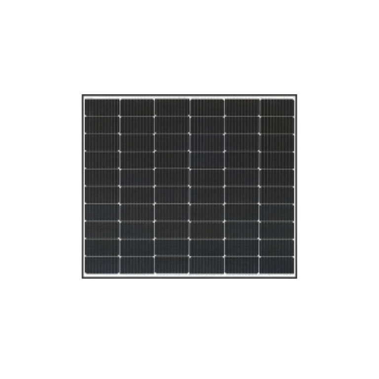 エコノルーツ　KT230W-601HL4B【調整済み】