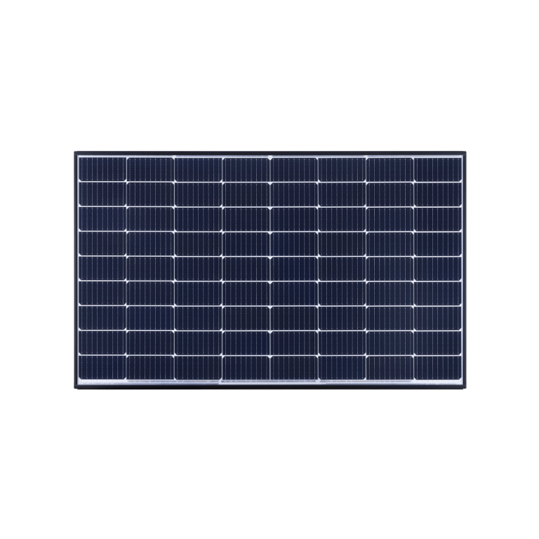 Ｇシリーズ　CS-232G81S【調整済み】