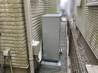 蓄電池写真（ぼかしあり） (2)